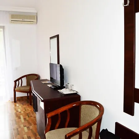 Puflene Resort Murighiol Exterior photo